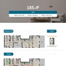 이천송정중학교 이미지