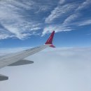 커피플레닛안산 | 구마모토 1일차 | 공항>숙소 이동, 돈키호테 쇼핑, 인형 뽑기