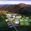 국군 체육부대 8월 26일 기공식,,,, 이미지