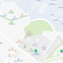 사림동248 이미지