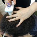 D00144 | [서대문탈모] 탈모관리/두피케어 “닥터모락” 홍제점에서 받은 후기