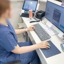 한국동물병원 | 동물병원 취업 합격 후기 현직자가 전하는 진짜 이야기