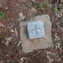 수리봉팬션 이미지