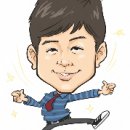 다누리 행정사 사무소 이미지