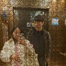 삐삐슈퍼 | [출산일기] 세종 트리니움 산부인과 제왕절개 4박 5일_1일차(입원수속, 1인실 후기)