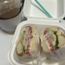 Aug.3 일상 포덤챌ㅣ자취생 컬리 추천템, 샤로수길 두바이초콜릿타르트, 브런치 맛집 누아젯, 카톡으로...