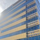 일광사우나 이미지