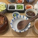 광교 엘포트 몰