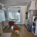 아이엠펜션 | [강화ㅣ펜션] 아이와 온수수영장 즐기기 좋은 '아이엠스파펜션' 재방문 후기 (내돈내산)