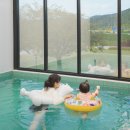 기린마을경로당 | 세종 구공스테이 안온 키즈풀빌라, 가족펜션 끝판왕이네