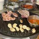 (주)제주카카 이미지