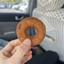 화심농장 네이버블로그