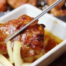 골목돼지 이미지