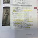 석굴암 제선척과 밀교 이미지