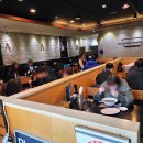 포본양재점 이미지