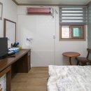 리치모텔 이미지