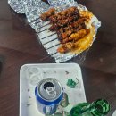 비비큐독산 이미지