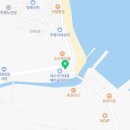 망양로221 이미지