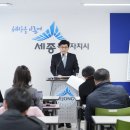 시형농장 네이버블로그
