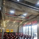 제일회센타 | 창원에서 맛과 가격이 모두 완벽한 횟집, 진해 동부회센타 내돈내산 포장 후기