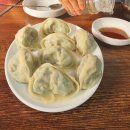 임가네칼국수 - 포항시 남구 중흥로126번길 23 | 임가네칼국수