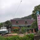 연꽃분식