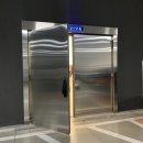 윤희무역 네이버블로그
