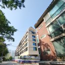 사당2동 마을활력소 | 임장인가? 휴식인가? 서점인가? (일정: 코엑스 -> 대치 스톤 빌리지 -> 헌인릉-> 여의도 IFC몰)