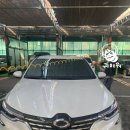 세진손세차장 | 권선동 수원버스터미널 손세차장 가격-세류동 세진디테일링-XM3 손세차-하필 세차후 다음날 비가왔다리...