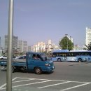 한강마차 이미지