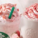 체리블라썸 이미지