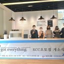 오토카페 이미지