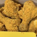 비에이치씨(BHC) 두류광장점 이미지