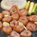 하나파트너