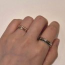 조광사 | 범일동 조광사 결혼반지 후기 금액(착용 사진 있음) 내돈내산
