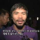 3R복싱