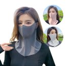 썬넥스
