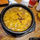 수원맛집 올소올소 수원본점, 푸짐한 양과 가성비 좋은 소고기 모임 후기