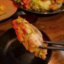 용용선생인천주안점 이미지