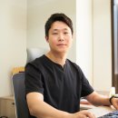 뉴로사운드 이미지