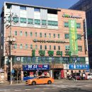 상일정형외과의원 이미지