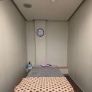 지안샵 | 병점마사지샵 다정한 손길로 일상의 피로를 사뿐하게 털어내고 온 지안타이마사지 후기