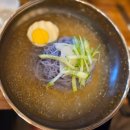 서울번동초등학교 | [강북] 벼락고깃집 |10년 단골이 추천하는 번동 맛집, 북서울꿈의숲 삼겹살