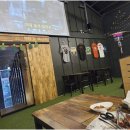 공간호프 이미지