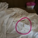 힐튼파크모텔 이미지