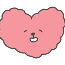 본도시락(종로구청점) 이미지