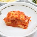 매당마을 | &#39;전주 한옥마을 맛집 매당 &#39; 다녀온 후기