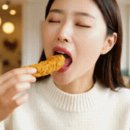 우이락 상도점