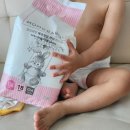 씽씽송송 이미지