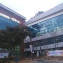 지식정보단지역3번출구 이미지